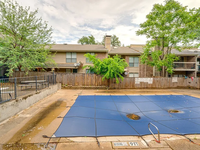 85 Phoenix Dr #ID1386187P — Photo 24