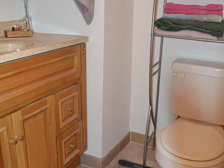 33 Egremont Rd #1 — Photo 18