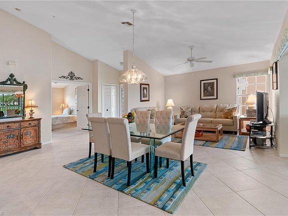 4th image of 13916 Southampton DR #3403