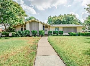 12906 Mitchwin Rd, Farmers Branch, TX 75234