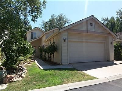 1st image of 9104 N Woodlawn Dr