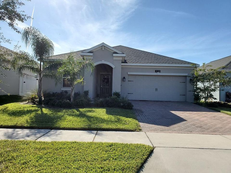 1st image of 11138 Sycamore Woods Dr