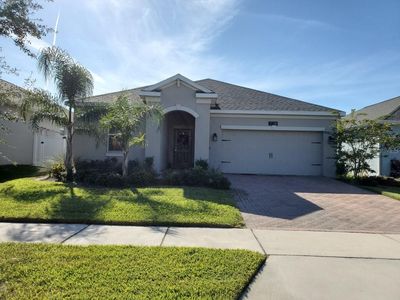 11138 Sycamore Woods Dr, Orlando, FL, 32832
