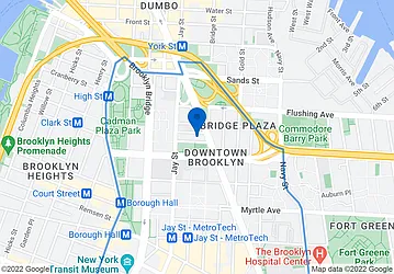 Rented by Nancy Packes Inc.