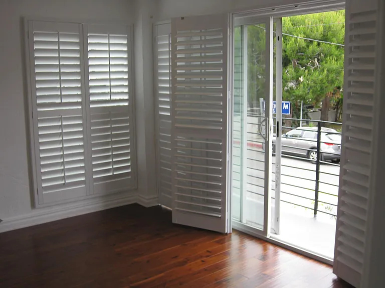 5218 Pacific Ave #C — Photo 10
