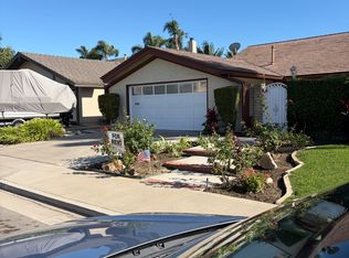 9842 Lapworth Cir, Huntington Beach, CA 92646