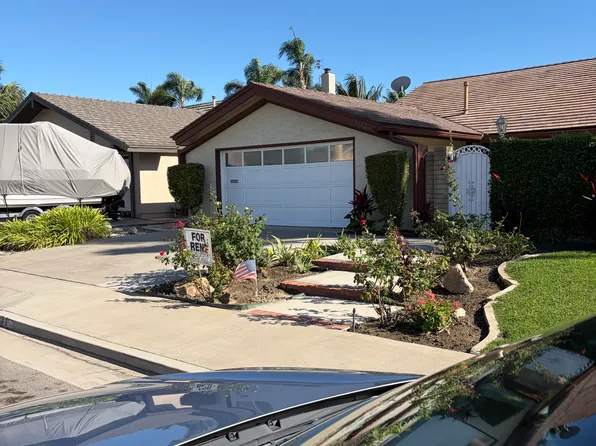 9842 Lapworth Cir, Huntington Beach, CA 92646
