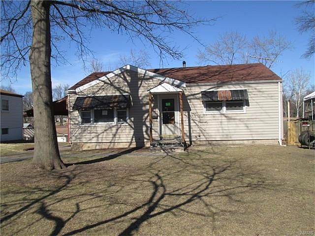 1st image of 1023 Highmont Dr