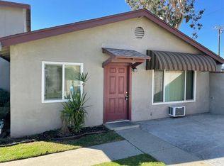 5161 Philadelphia St APT 1, Chino, CA 91710