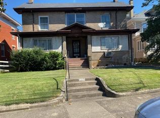 1566 Quarrier St #F, Charleston, WV 25311