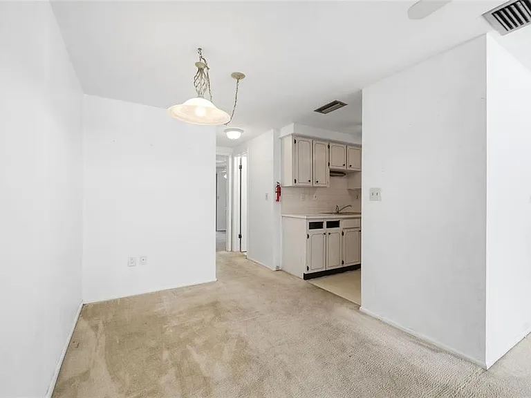 4209 Touchton Pl — Photo 7