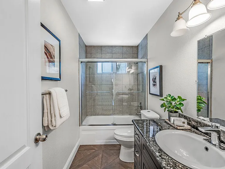 9025 Alcosta Blvd #248 — Photo 40