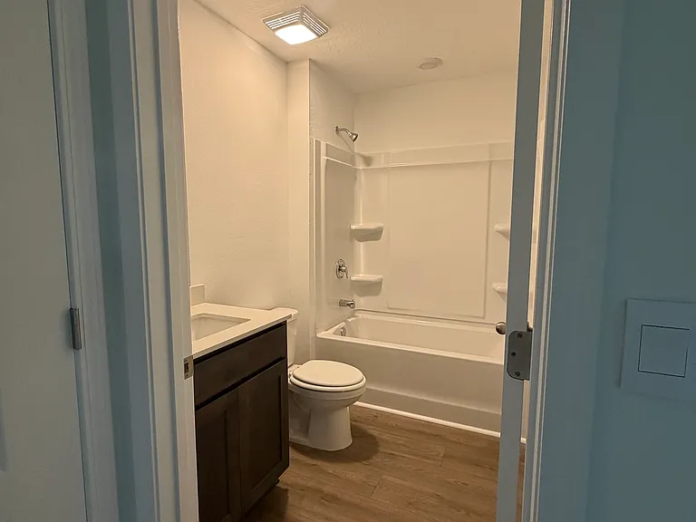 4453 White Ibis Ln — Photo 16