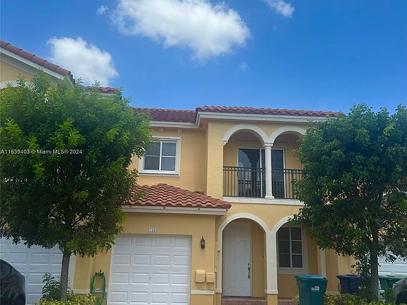3rd image of 7055 SW 165th Ave #7055