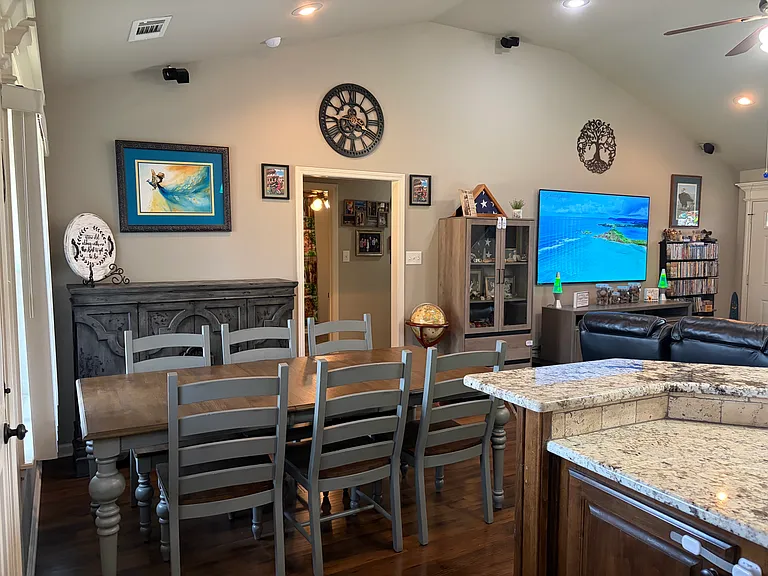 12 Jaguar Dr — Photo 9