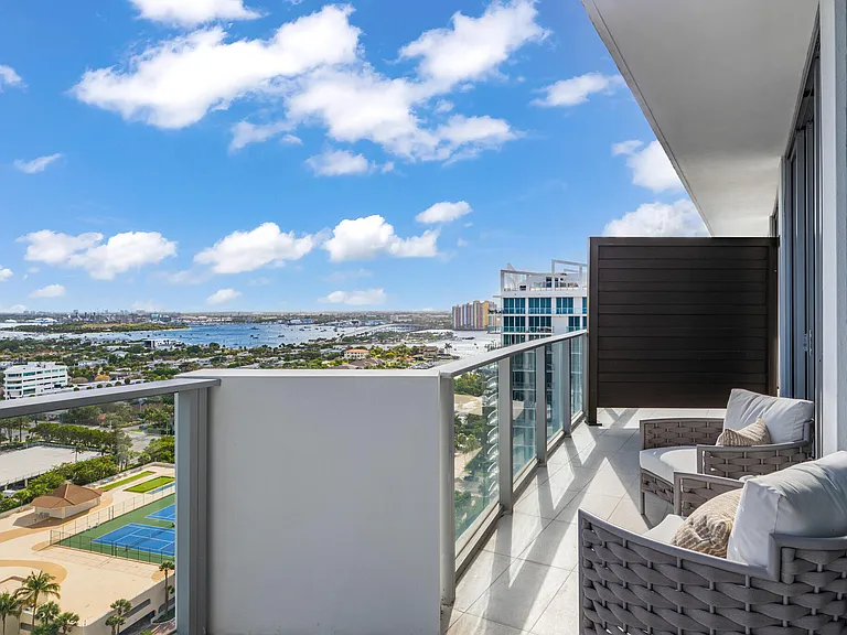 3100 N Ocean Dr #HPH3 — Photo 30