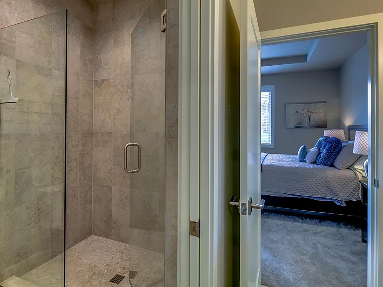 2603 NW Rippling River Ct — Photo 19