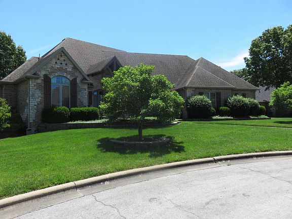 2nd image of 104 Niblick Ct Lot 47