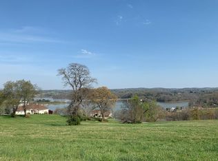 2306 Windswept Way, Morristown, TN 37814