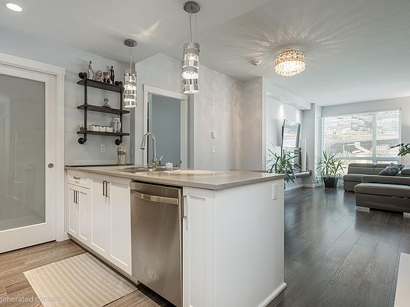 3rd image of 2242 Whatcom Rd #408