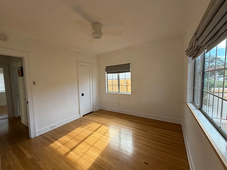 5124 Range View Ave — Photo 14