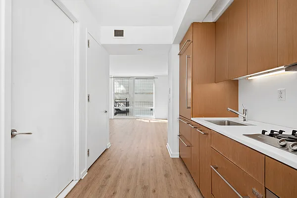 Sold by Douglas Elliman | media 5
