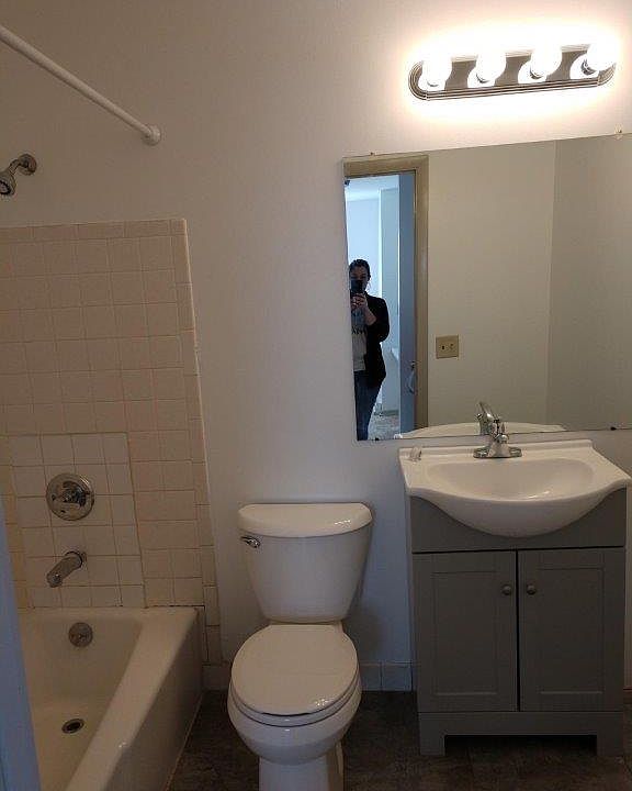 2nd image of 406 Harmony Dr #11547937