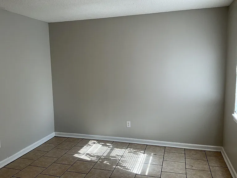 24 Brianfield Cv #R — Photo 7