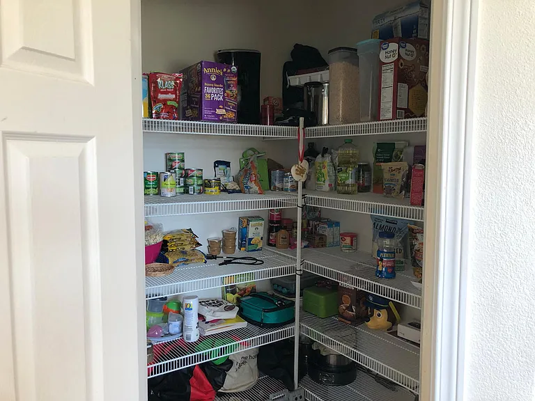 3424 Mariner Ln — Photo 17