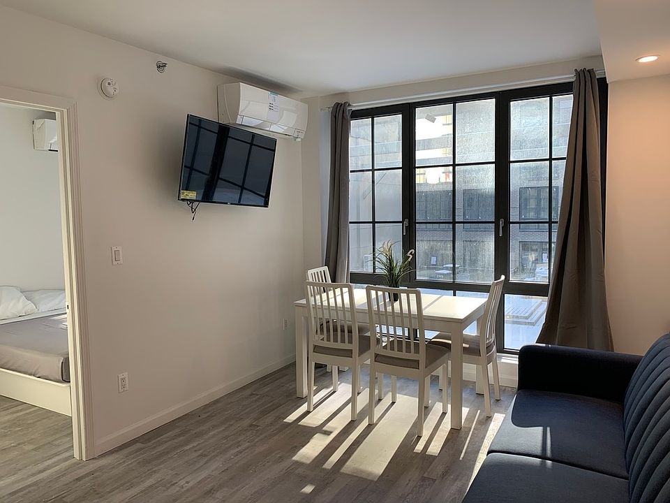 1st image of 433 W 53rd St #2D