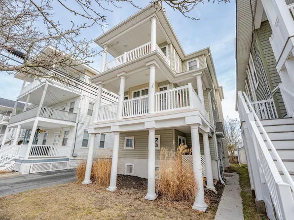 511 E 16th St, Ocean City, NJ 08226
