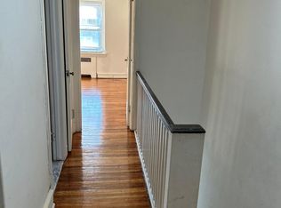 3403 Sheffield Ave FLOOR 2, Philadelphia, PA 19136