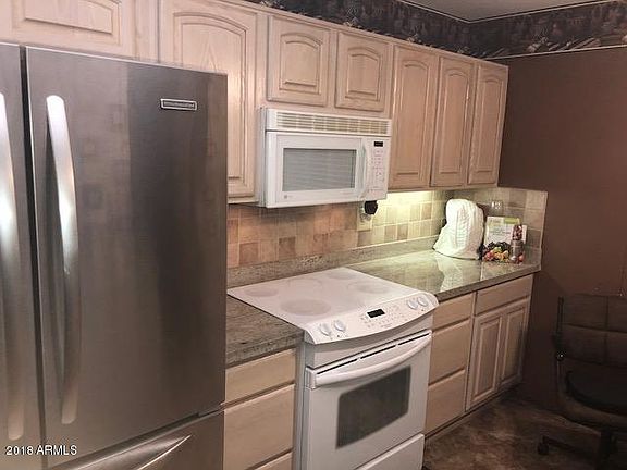 2nd image of 11125 W Hohokam Dr