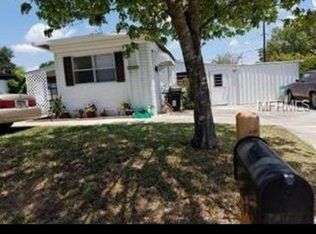 37737 Geiger Rd, Zephyrhills, FL 33542