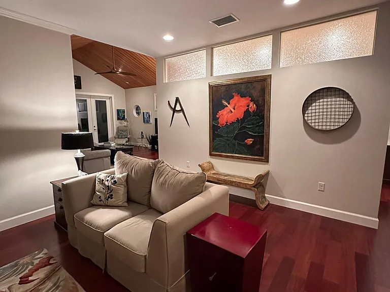 380 N Shore Dr — Photo 34