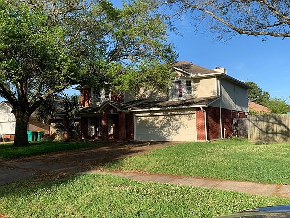 2nd image of 4417 Plover Dr