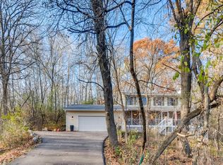 9935 Cloman Path, Inver Grove Heights, MN 55076