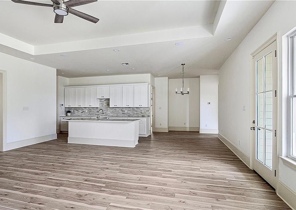 9 Park Timbers Dr, New Orleans, LA 70131 Zillow