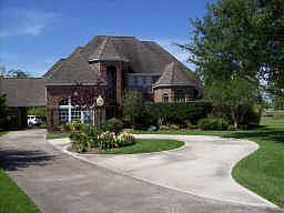 5th image of 3507 Pembrooke Dr