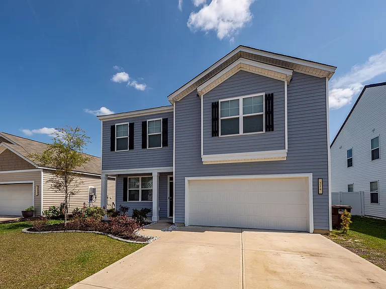 214 Wild Strawberry Ln — Photo 40