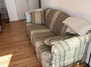 2409 Campus Ct, Abilene, TX 79601