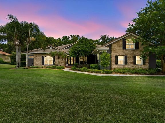 2nd image of 12716 TRADITION DRIVE
