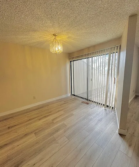 1780 Balboa Dr — Photo 5