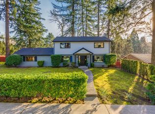 1604 Campus Way, Lake Oswego, OR 97034