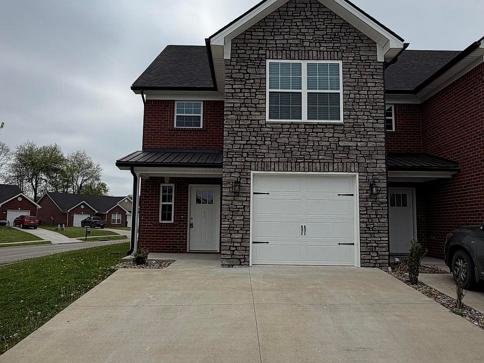 1st image of 123 Graystone Ct