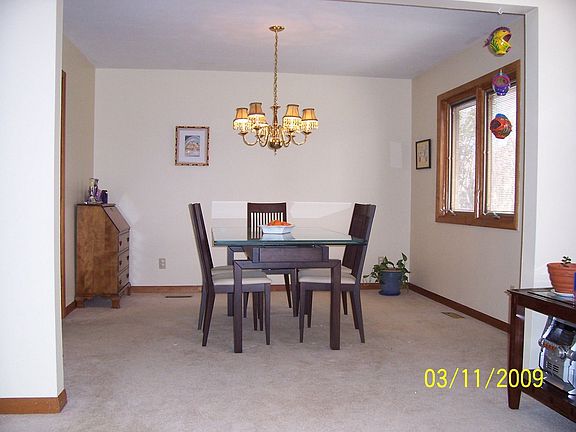 4th image of 6180 Southampton Dr