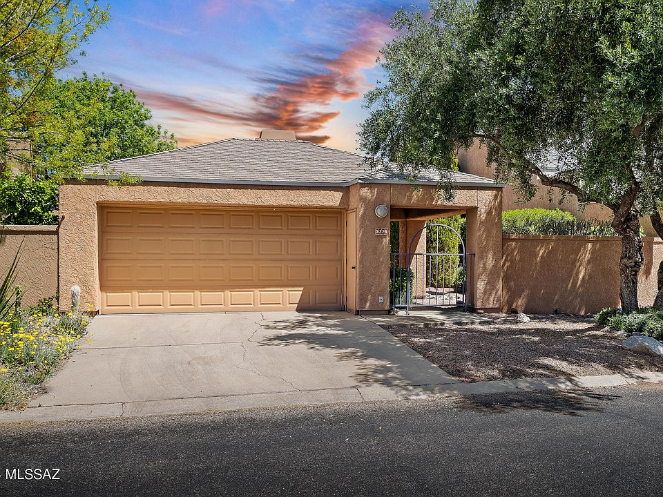 1st image of 5229 E Woodspring Dr