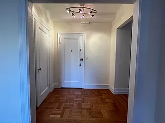 Rented by (Legacy) NY Quality Living Uptown