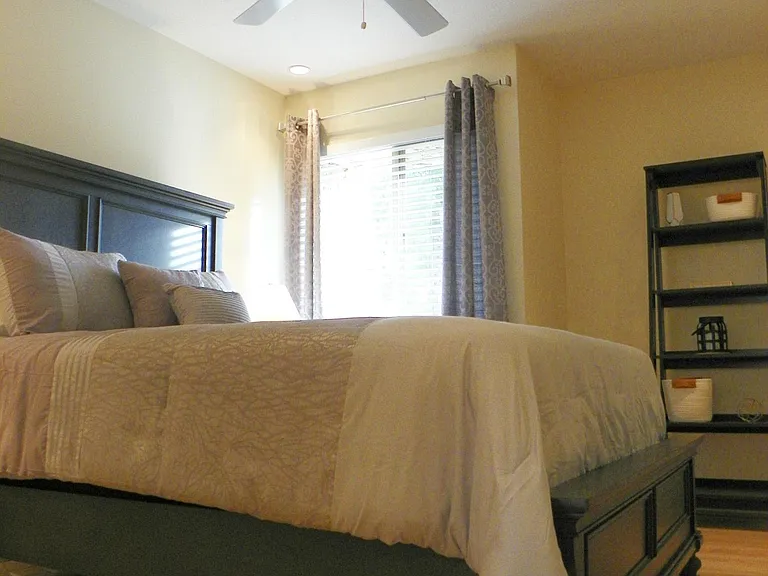 7360 N Via Camello Del Norte St #201 — Photo 10