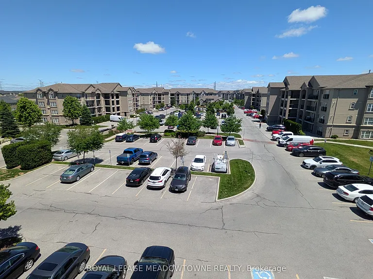 1350 Main St E #404 — Photo 20